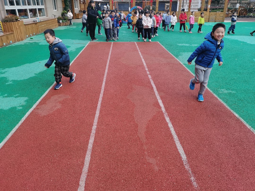 20220113103609004.jpg