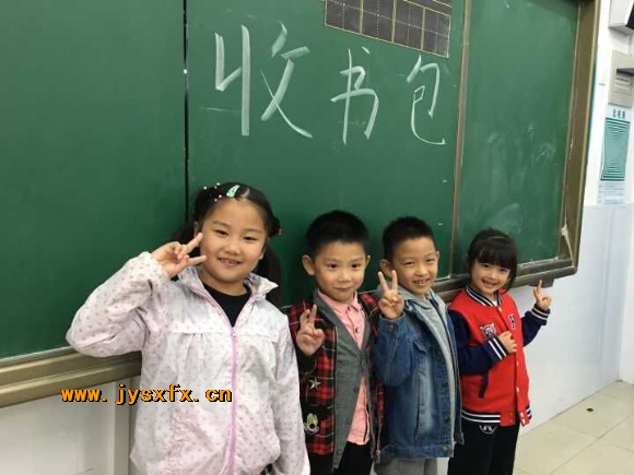 附件：3.jpg
