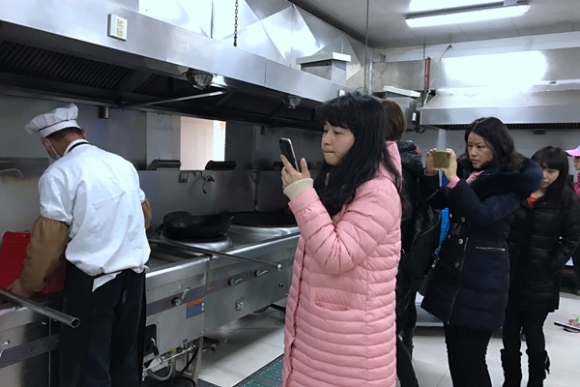 附件：IMG_4797.JPG