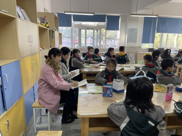 附件：IMG_2340.JPG