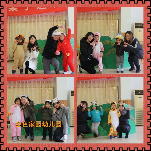 附件：鏈懡鍚?.png