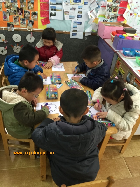 附件：conew_img_2192.jpg