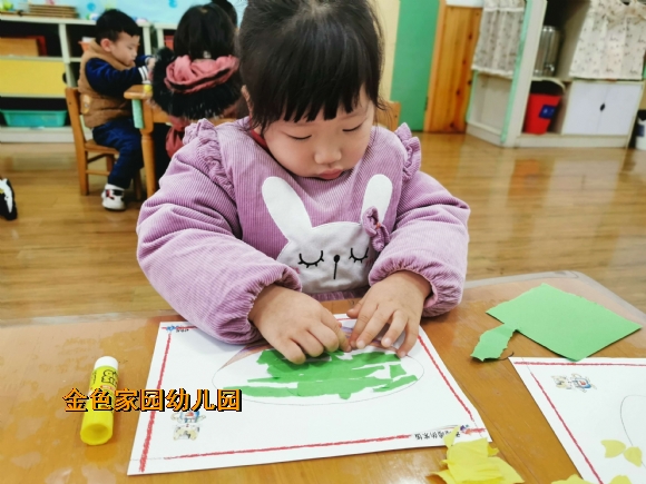 附件：4733acce2d12137de7b8923acb65733.jpg