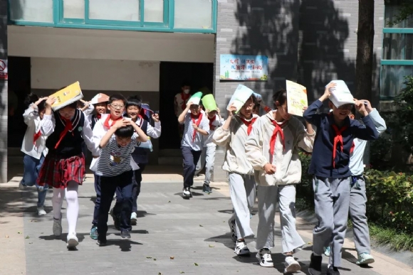 附件：1.jpg