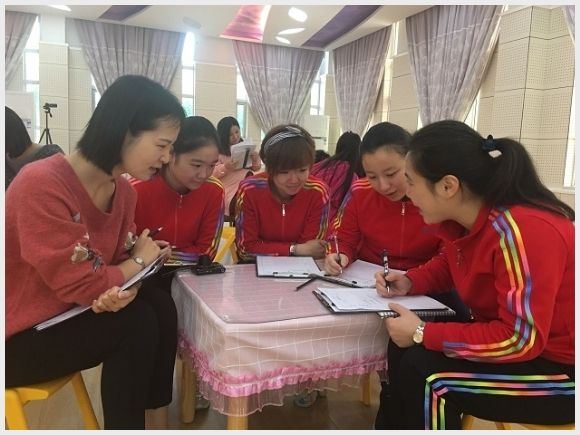 建邺教育信息网