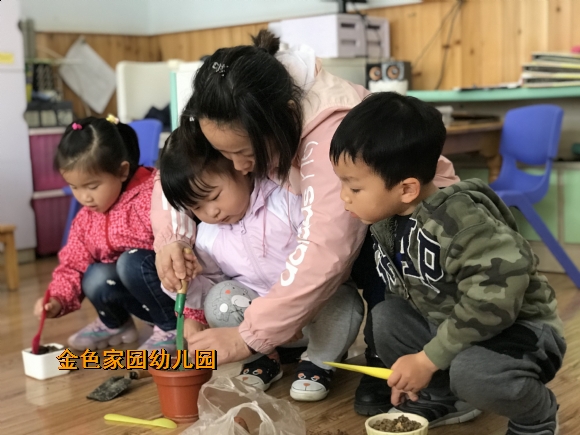 附件：FullSizeRender(59).jpg