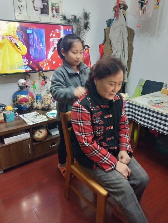 附件：QQ图片20210620080236.jpg