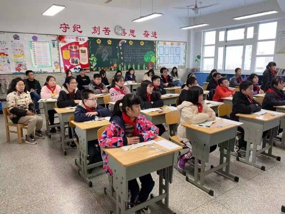 附件：2.jpg