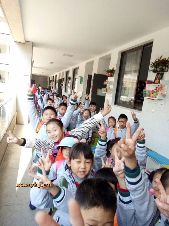 附件：null-775a1f1832146c1.jpg
