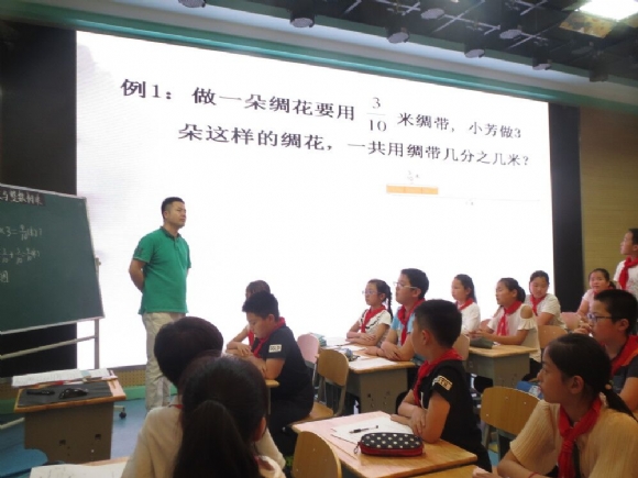 附件：3.jpg