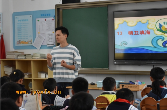 附件:14.png 附件:14.png