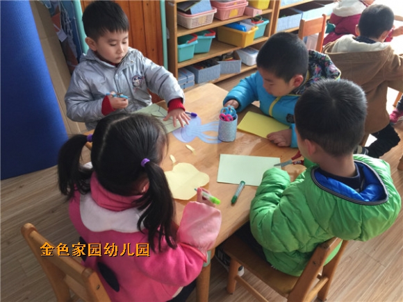 附件：IMG_6151.JPG