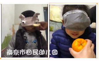 附件：{SBZUOCIK6])(PQ)_KKJCCR.png