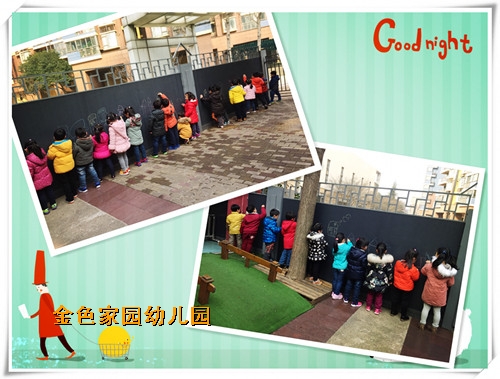附件：1.jpg