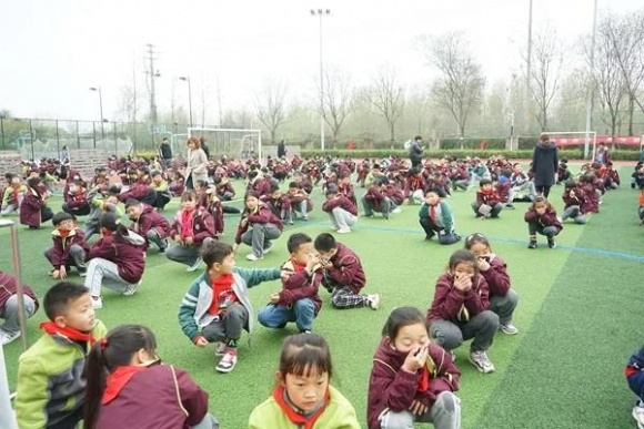 附件：QQ图片20210617113121.jpg