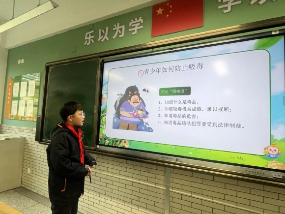 附件：IMG_2664.PNG