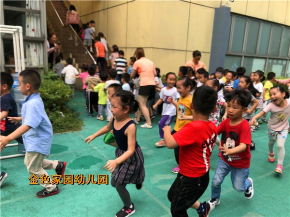 附件:IMG_5101.JPG 附件:IMG_5101.JPG