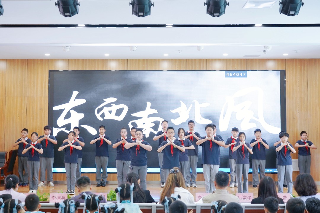 20250427093548091.jpg DSC06551_副本.jpg