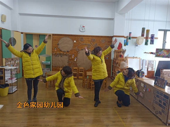 附件：2.jpg