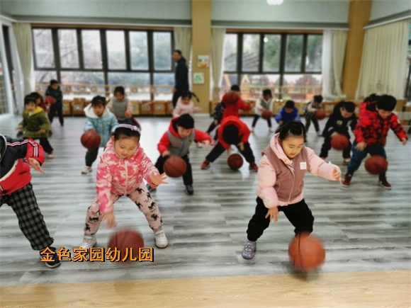 附件：mmexport1641431991177.jpg
