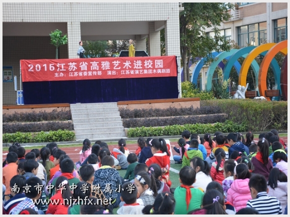 附件：2.jpg