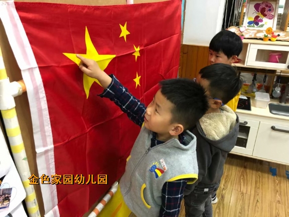 附件：77137B7B97F60B95159A0780903B5BDD.png