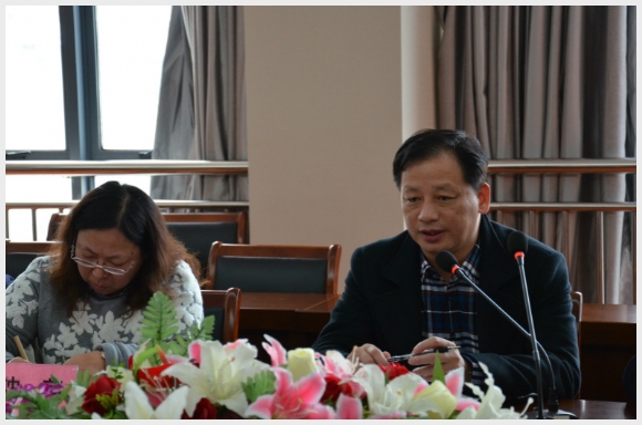 建邺教育信息网