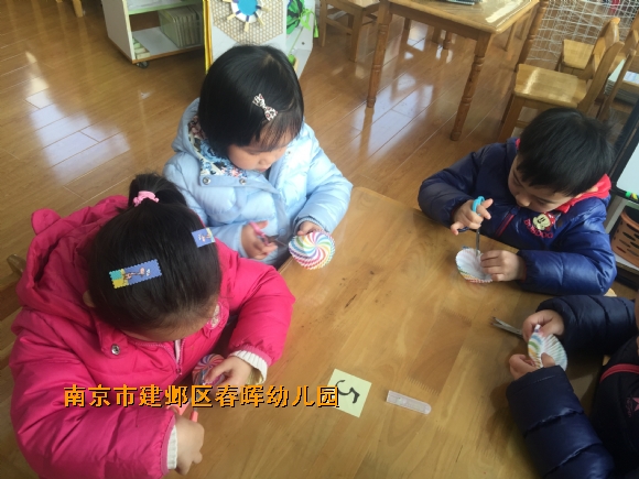 附件：IMG_2009.JPG