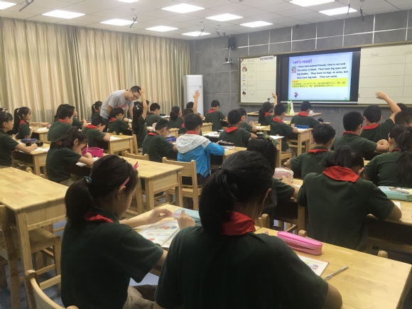 附件：1.jpg