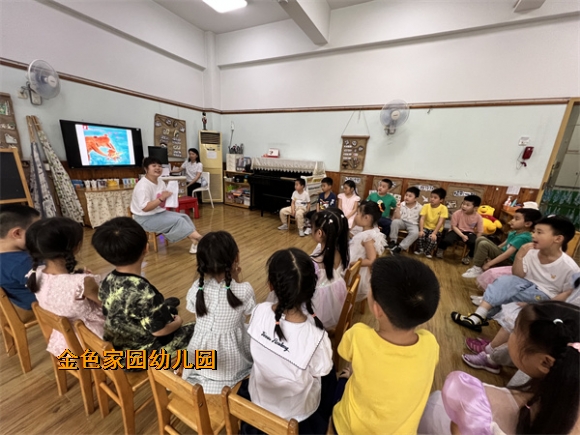 附件：王奕博妈妈 我长大了.JPG