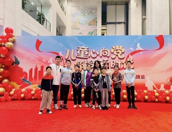 附件：新闻稿 (4).jpg