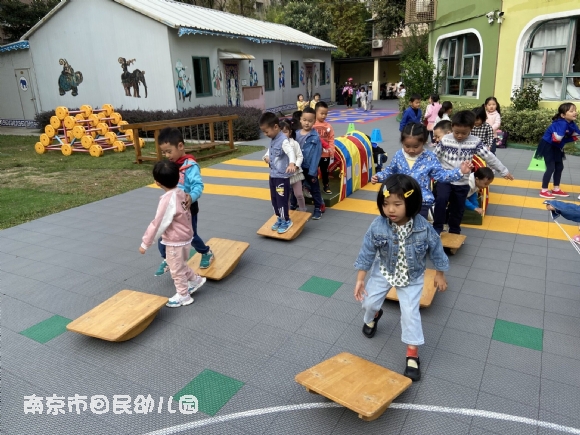 附件：4.jpg