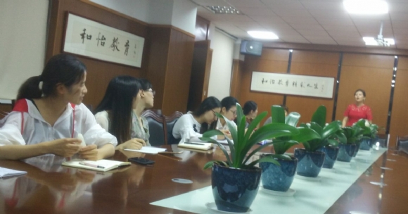 附件:QQ鎴浘20180614145733.png 附件:QQ鎴浘20180614145733.png
