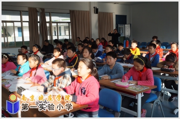 附件:DSC04028.JPG 附件:DSC04028.JPG