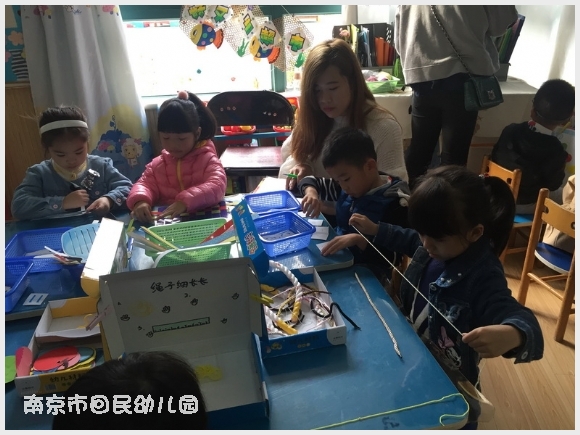 附件：IMG_3494_璋冩暣澶у皬.JPG
