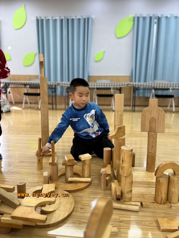 附件：df87075be30f521e1cbc9ed8f87a74ae.jpg