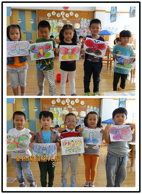 附件：3.png