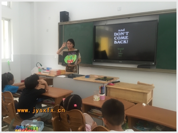 附件:1.JPG 附件:1.JPG