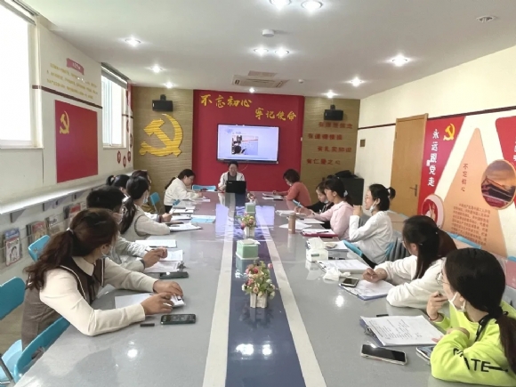 附件:QQ图片20210508151221.jpg 附件:QQ图片20210508151221.jpg