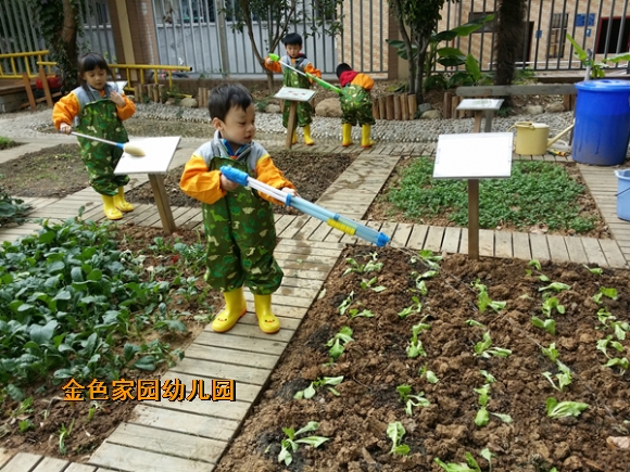 附件：2.jpg