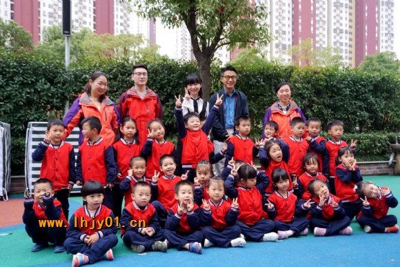 附件：QQ图片20181106085038.jpg