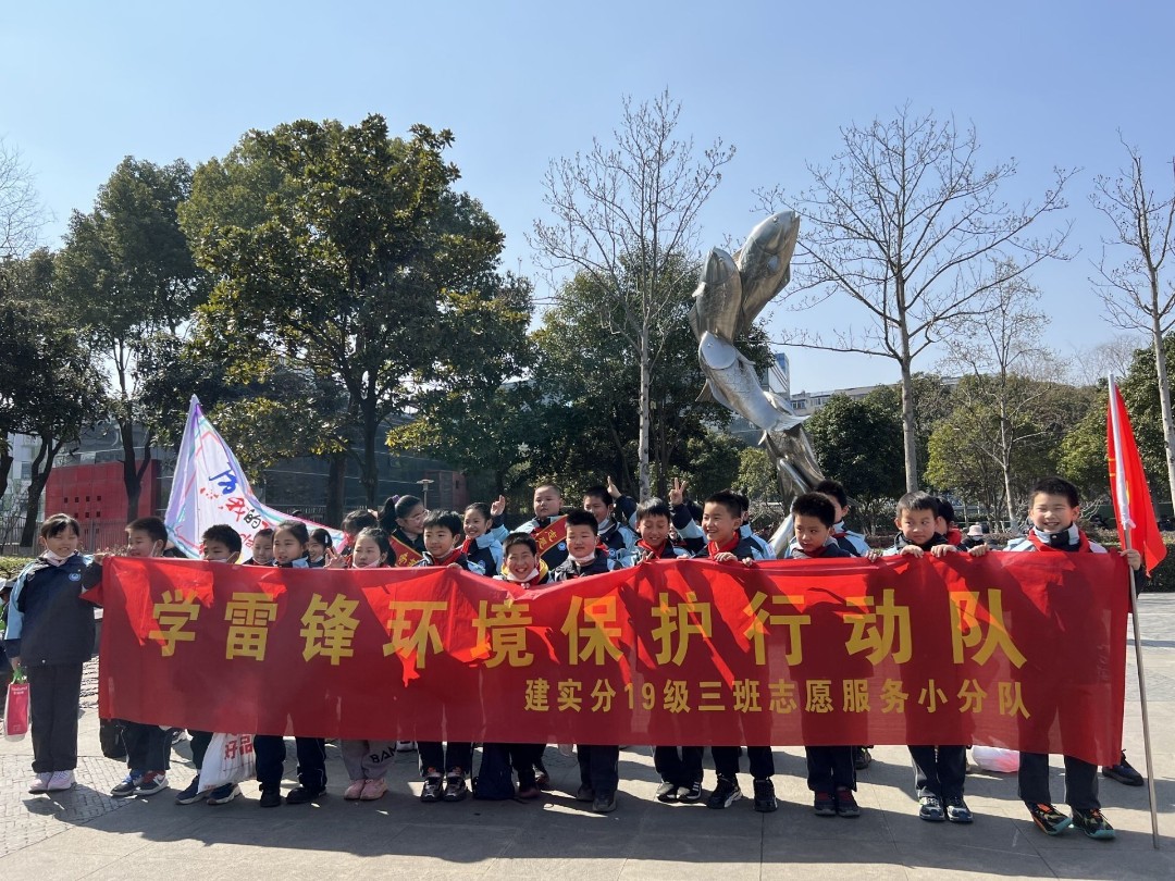 QQ图片20220618174046.jpg