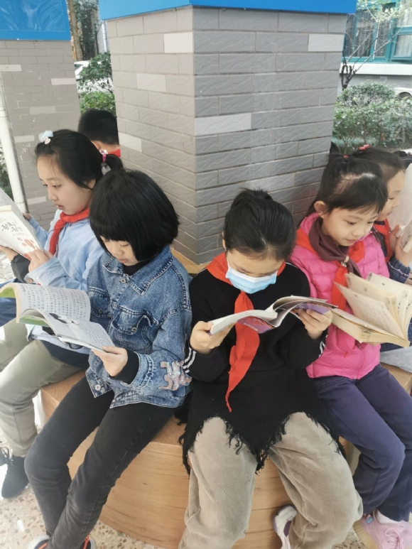 附件：QQ图片20210511105246.jpg