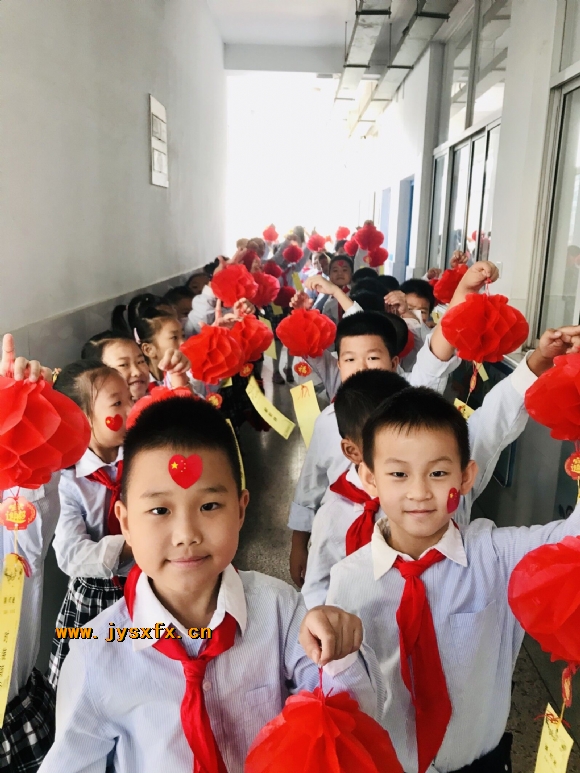 附件：QQ鍥剧墖20210111075017.jpg