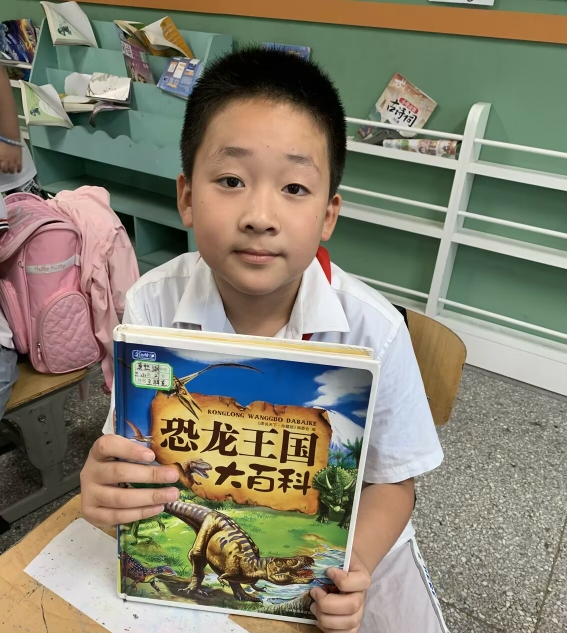 附件：图片13.png