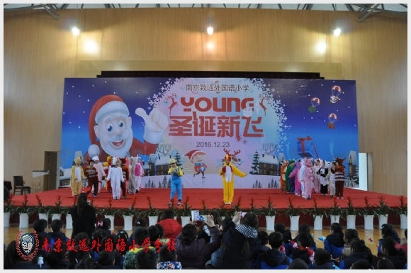 附件：DSC_0026.JPG