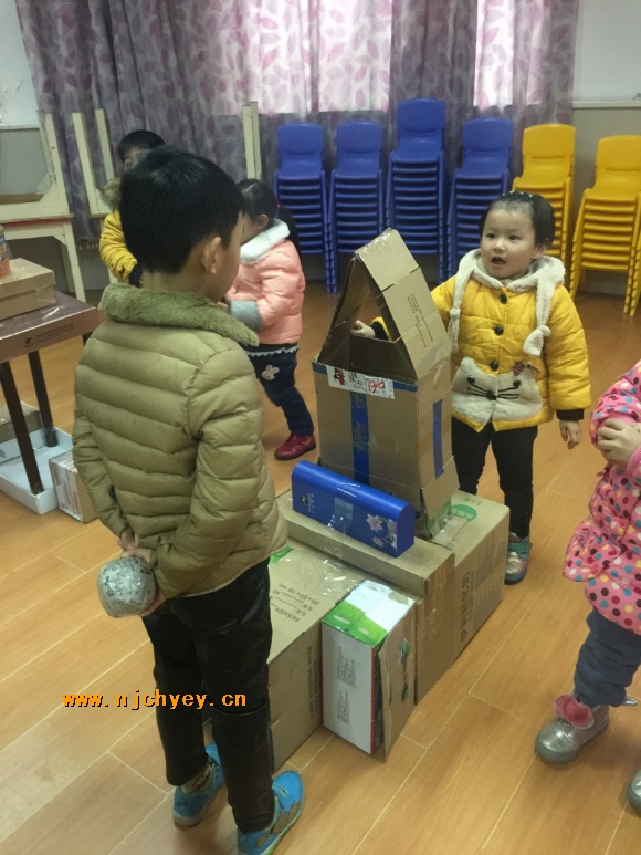 附件：conew_img_6764.jpg