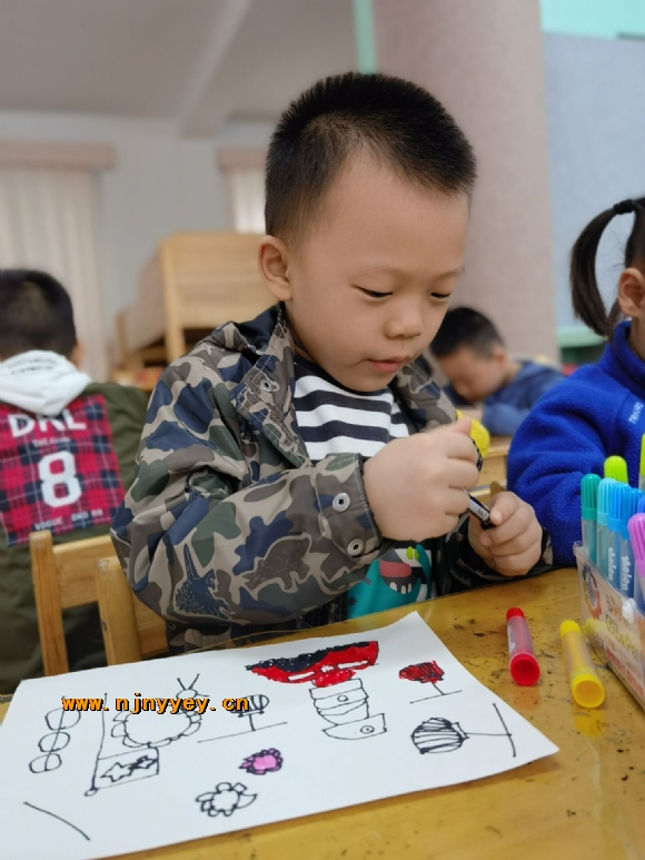 附件：084FBBE41F4842A7E299A81D5478CDA8.jpg