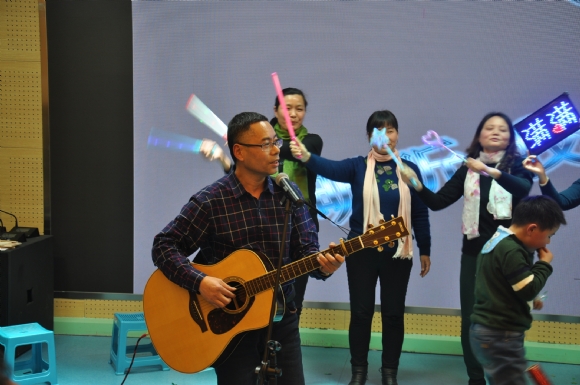 附件：DSC_6587.JPG