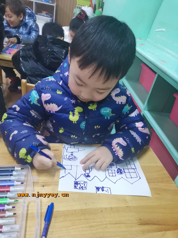 附件：IMG_20230208_152801.jpg